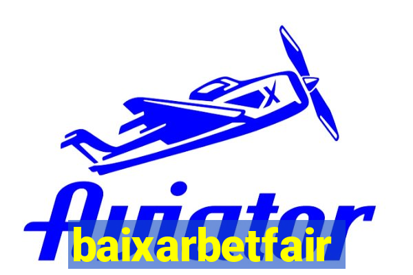 baixarbetfair