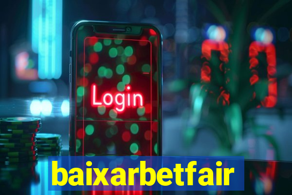 baixarbetfair