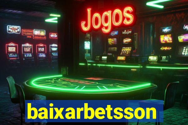 baixarbetsson