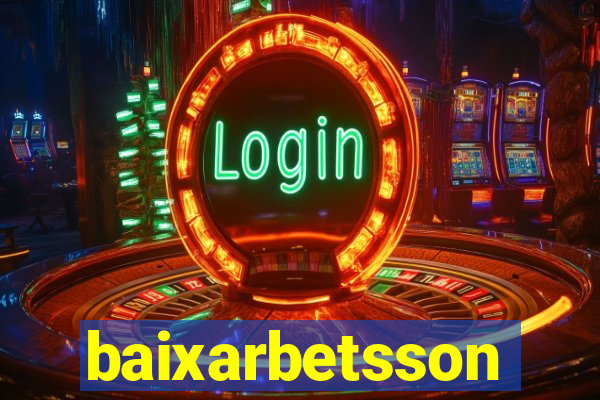 baixarbetsson