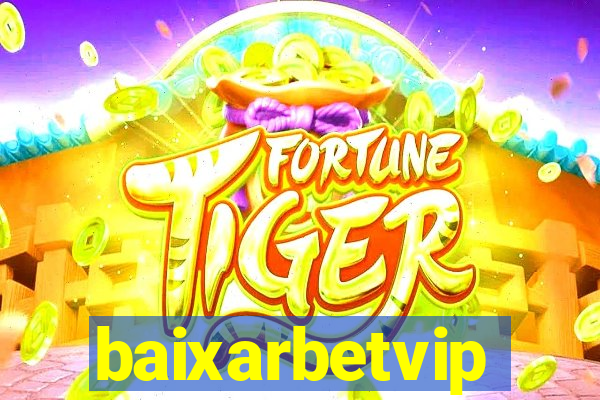 baixarbetvip