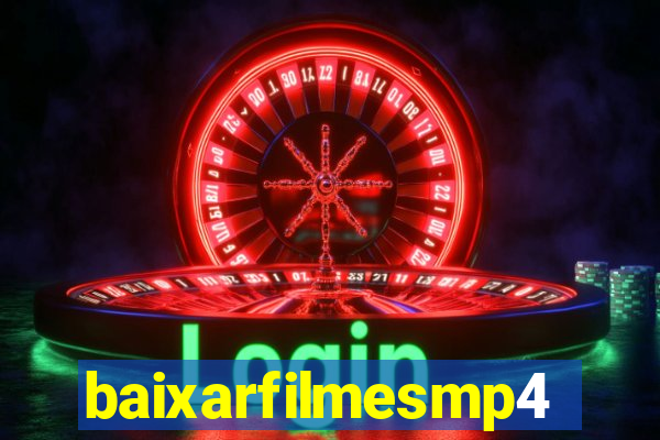 baixarfilmesmp4