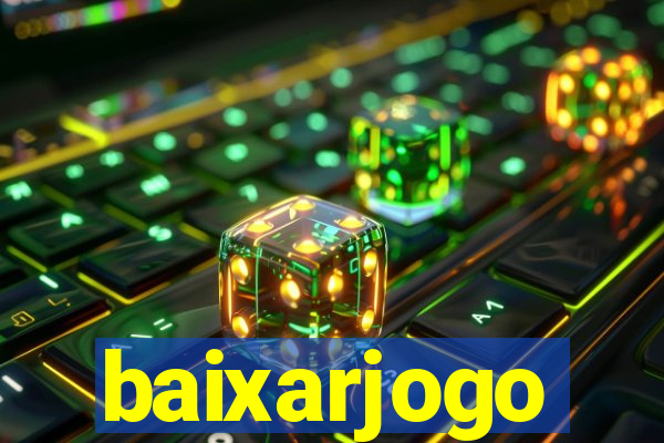 baixarjogo