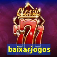 baixarjogos