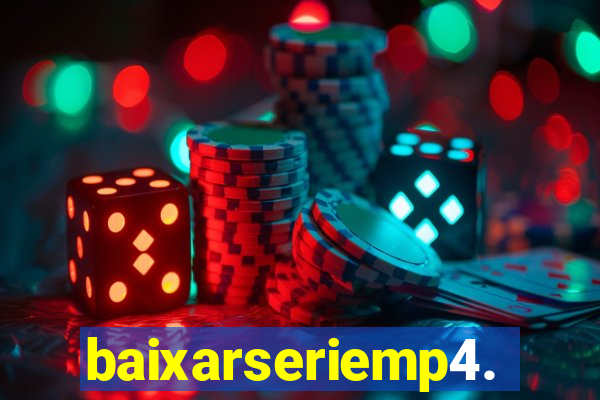 baixarseriemp4.me