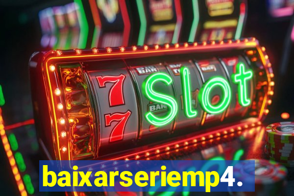 baixarseriemp4.me