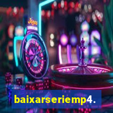 baixarseriemp4.mp