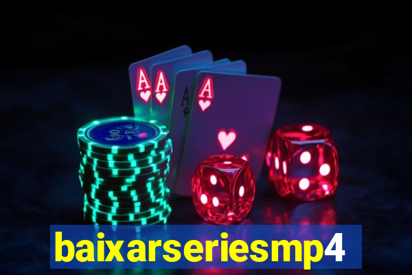 baixarseriesmp4.club