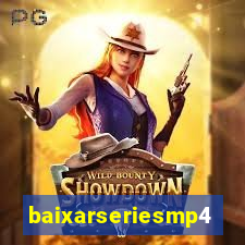 baixarseriesmp4.top