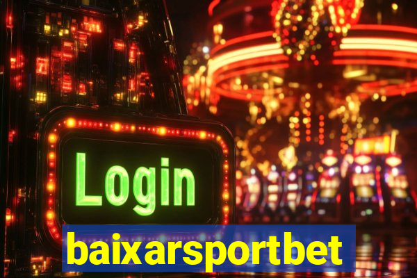 baixarsportbet