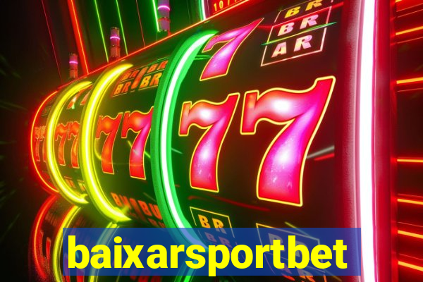 baixarsportbet