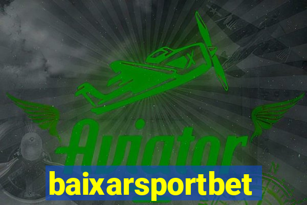 baixarsportbet