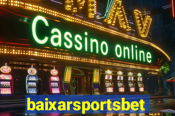 baixarsportsbet