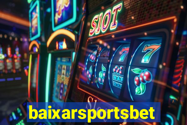 baixarsportsbet