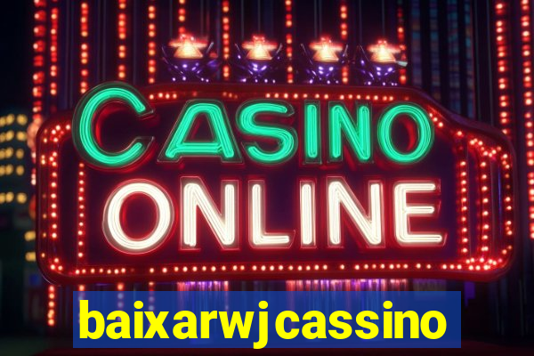 baixarwjcassino