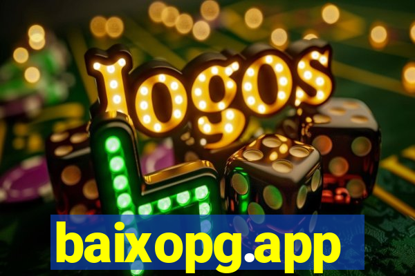 baixopg.app