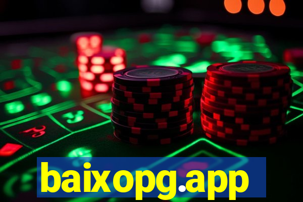 baixopg.app