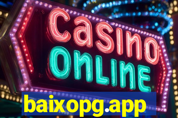 baixopg.app