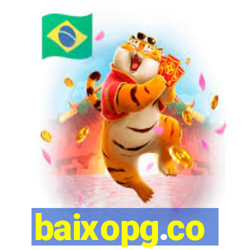 baixopg.co