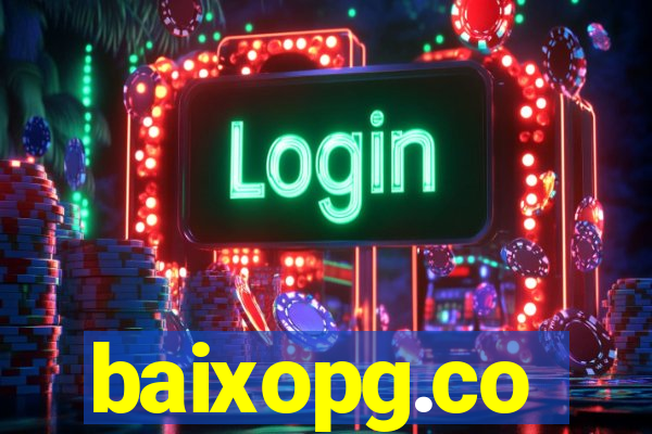 baixopg.co