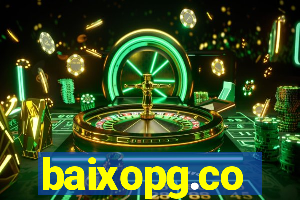 baixopg.co