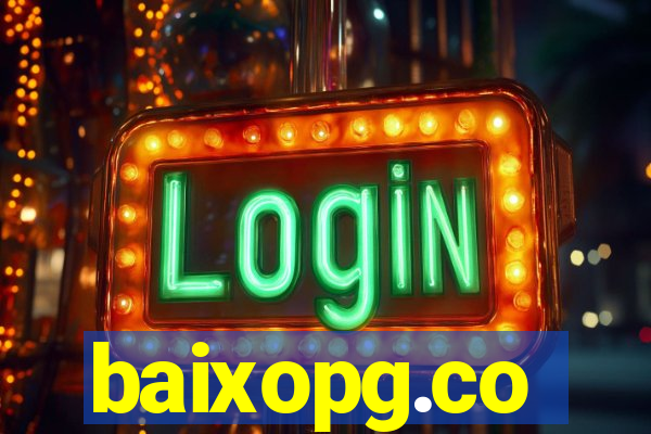 baixopg.co