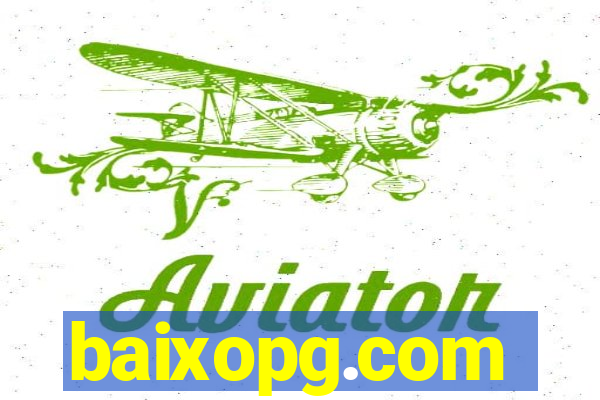 baixopg.com