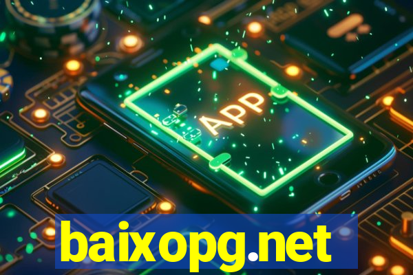 baixopg.net