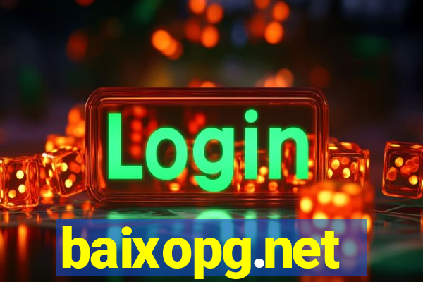 baixopg.net