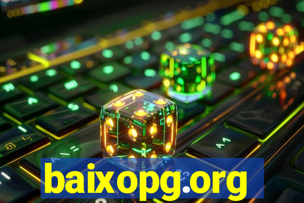 baixopg.org