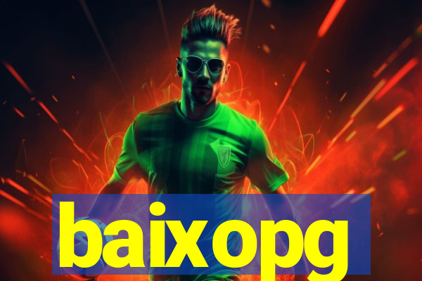 baixopg