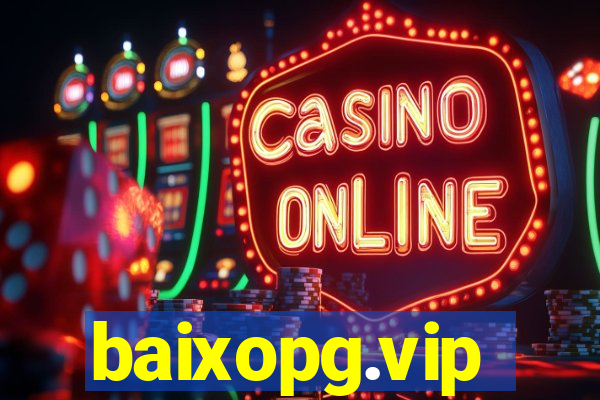 baixopg.vip