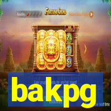 bakpg