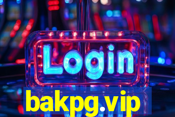 bakpg.vip