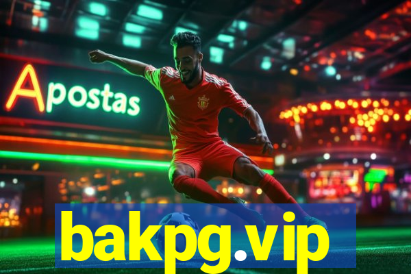 bakpg.vip