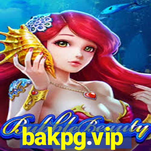 bakpg.vip