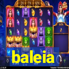 baleia-pg.com