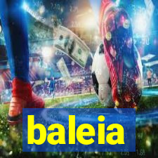 baleia-pg.com