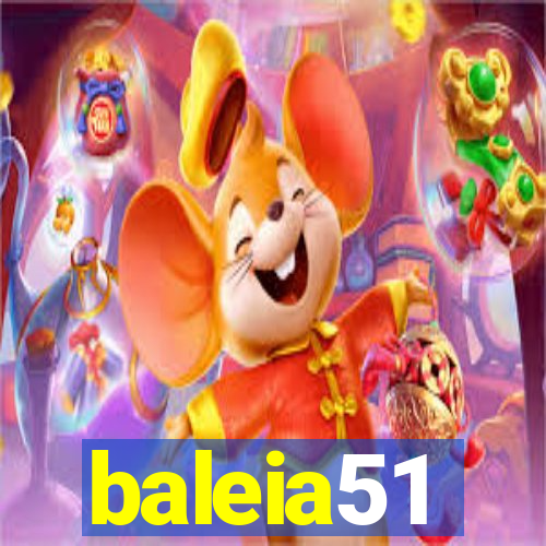 baleia51