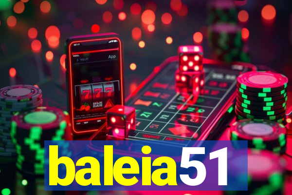 baleia51