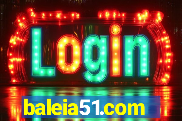 baleia51.com