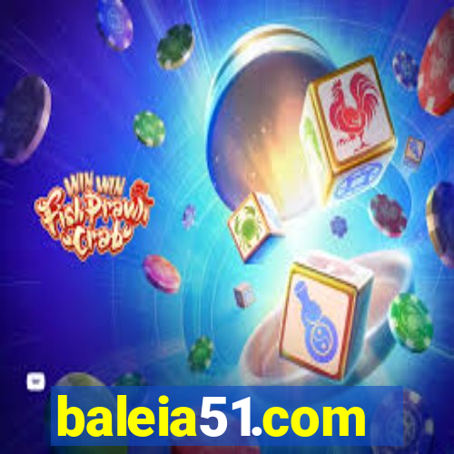 baleia51.com