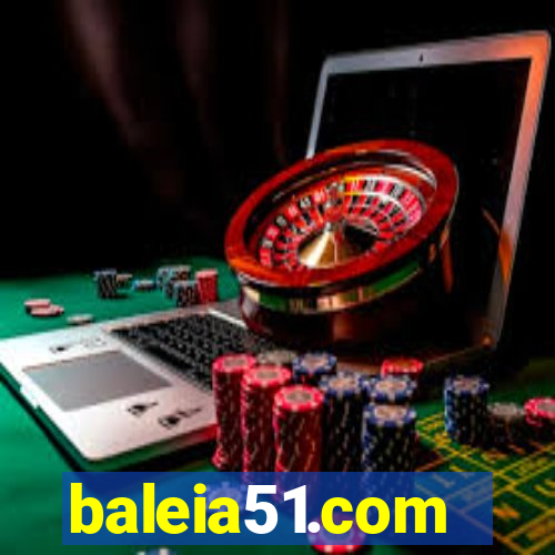 baleia51.com