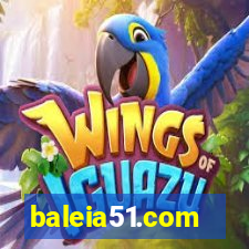 baleia51.com