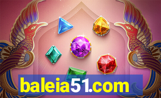 baleia51.com