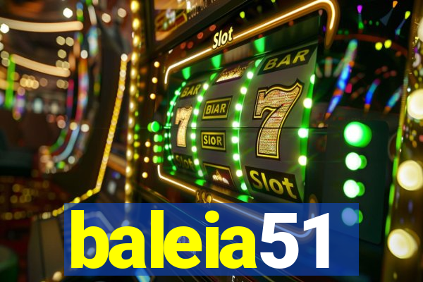 baleia51