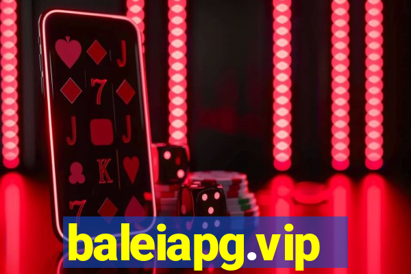 baleiapg.vip