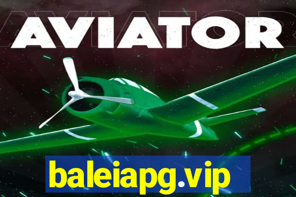 baleiapg.vip