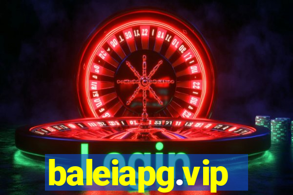 baleiapg.vip