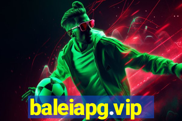 baleiapg.vip